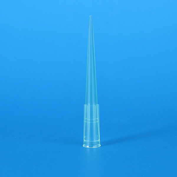 200ul No Filter Pipette Tips - No Filter Pipette Tips